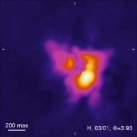 Dust and Winds from Evolved Stars