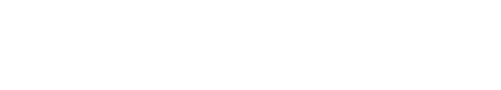 Logo Observatoire de la Côte d'Azur